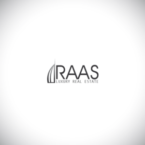 Logo Design by wow factory for this project | Design: #12509575