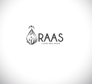 Logo Design by wow factory for this project | Design: #12509583