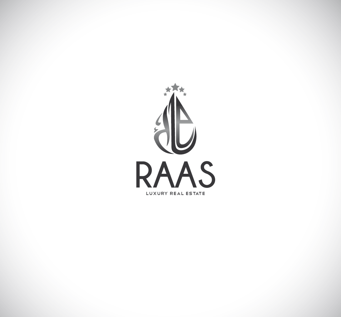 Logo Design by wow factory for this project | Design #12509584