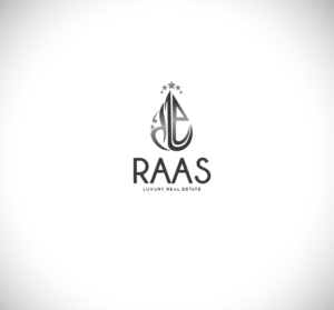 Logo Design by wow factory for this project | Design: #12509584