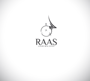 Logo Design by wow factory for this project | Design: #12509587