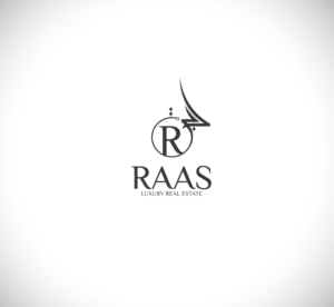 Logo Design by wow factory for this project | Design: #12509588