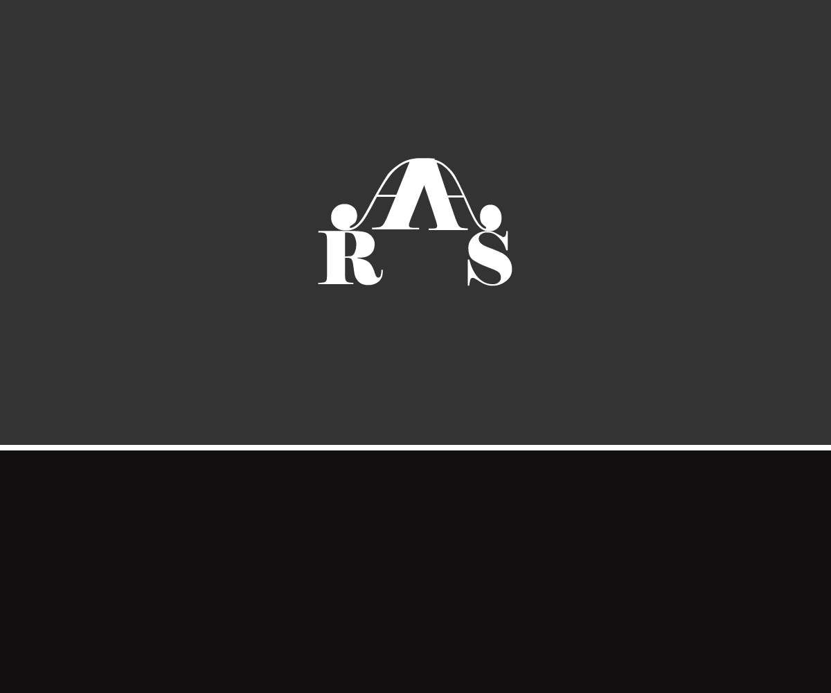 Logo-Design von CreativePanda für dieses Projekt | Design #12592103