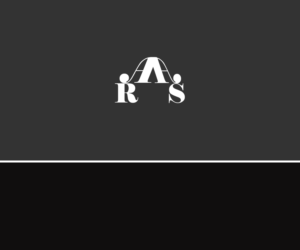 Logo Design by CreativePanda
