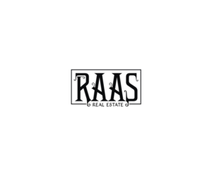 Logo Design by PixelPointDC for this project | Design: #12590538
