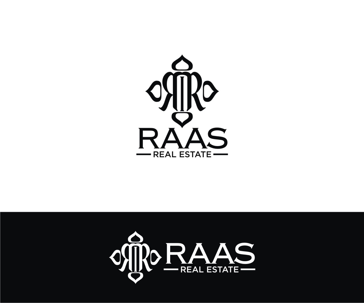 Logo Design by PixelPointDC for this project | Design #12590664