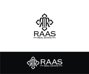 Logo Design by PixelPointDC for this project | Design: #12590664