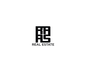 Logo Design by PixelPointDC for this project | Design: #12590706