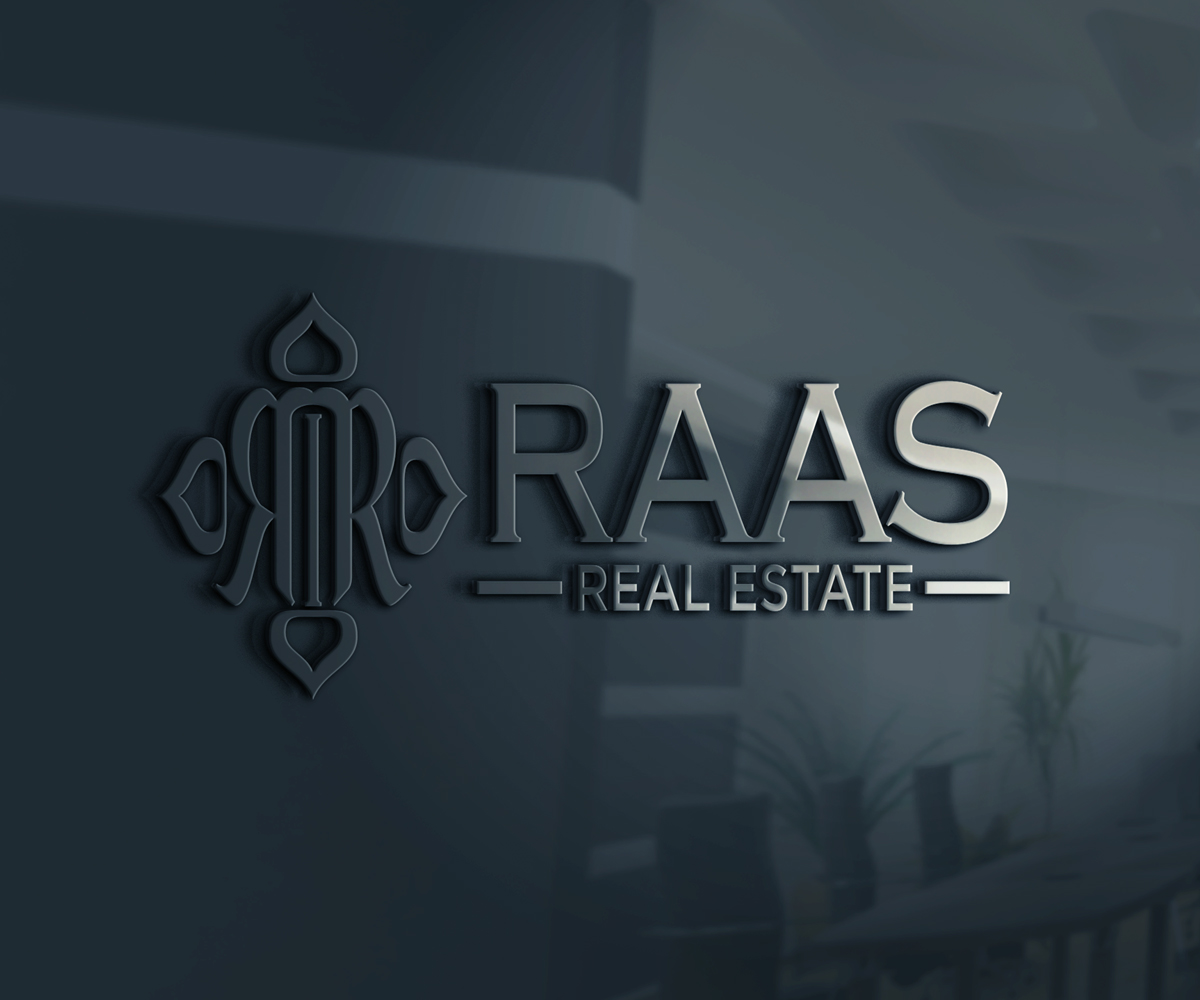 Logo Design by PixelPointDC for this project | Design #12607309