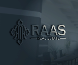 Logo Design by PixelPointDC for this project | Design: #12607309