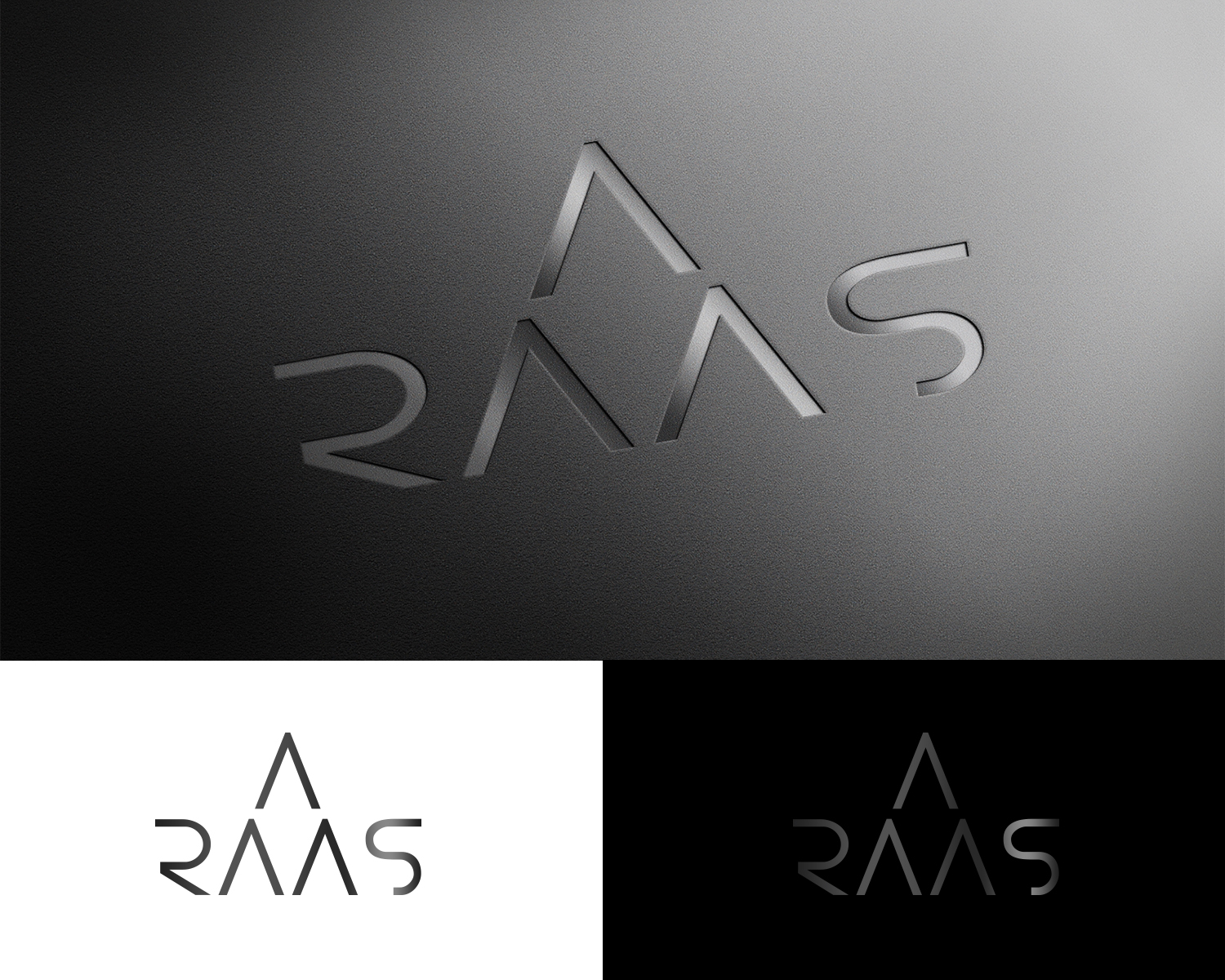 Logo-Design von poetaa92 für dieses Projekt | Design #12517418