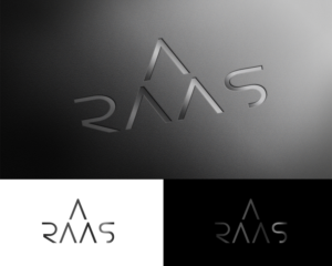 Logo Design by poetaa92