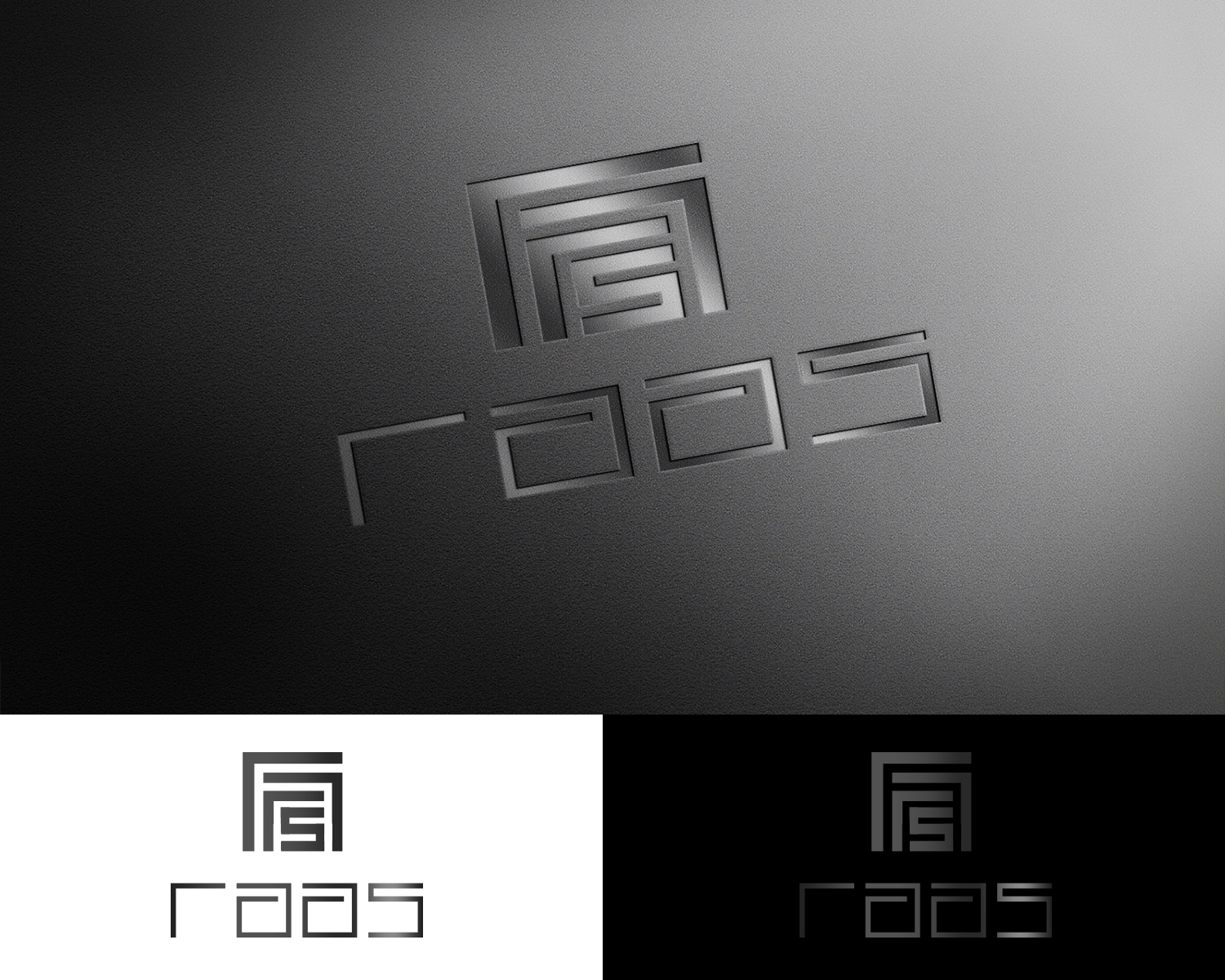 Logo Design by poetaa92 for this project | Design #12517434