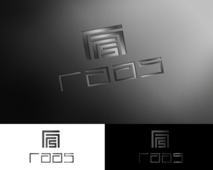 Logo Design by poetaa92 for this project | Design: #12517434