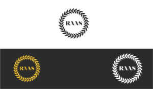 Logo Design by Imran Samoon