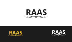 Logo Design by Imran Samoon for this project | Design: #12536537