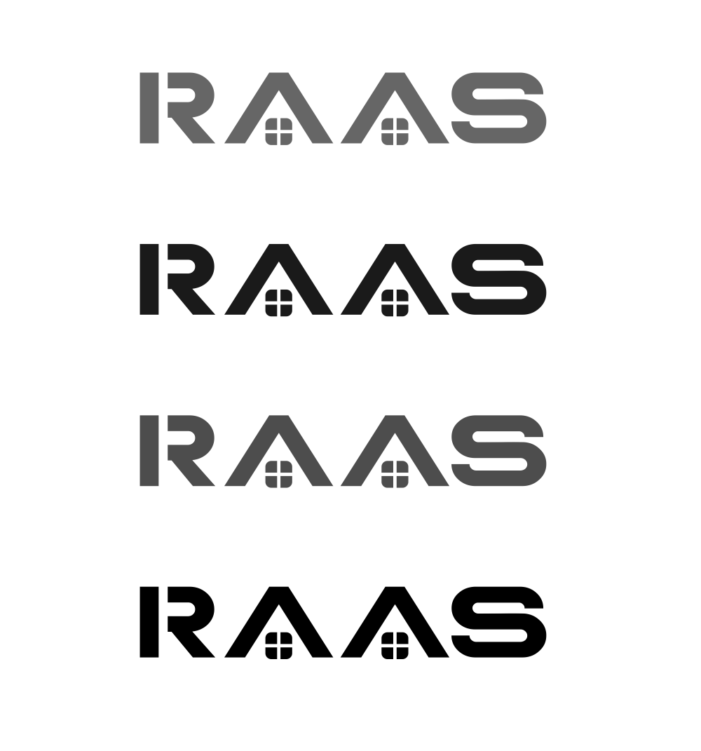 Logo-Design von shahdesign1974 für dieses Projekt | Design #12439802