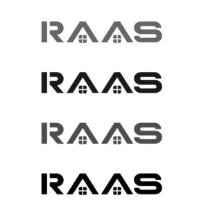 Logo Design by shahdesign1974 for this project | Design: #12439802