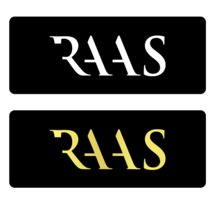 Logo Design by shahdesign1974 for this project | Design: #12479070