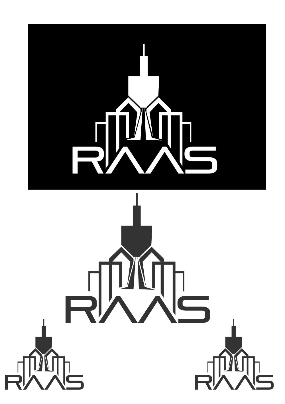 Logo-Design von shahdesign1974 für dieses Projekt | Design #12484679