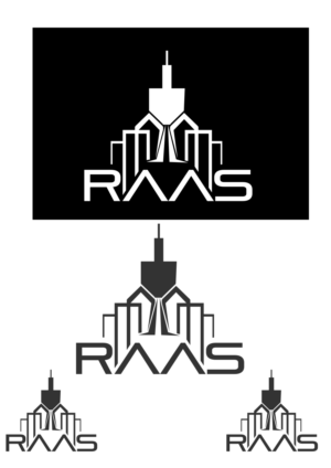 Logo Design by shahdesign1974 for this project | Design: #12484679
