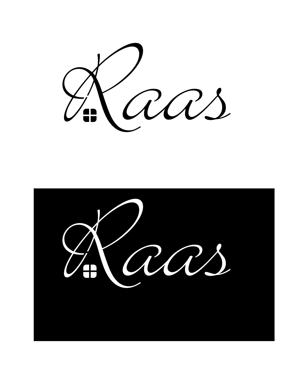 Logo-Design von shahdesign1974 für dieses Projekt | Design #12492038