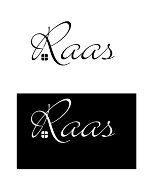 Logo Design by shahdesign1974 for this project | Design: #12492038