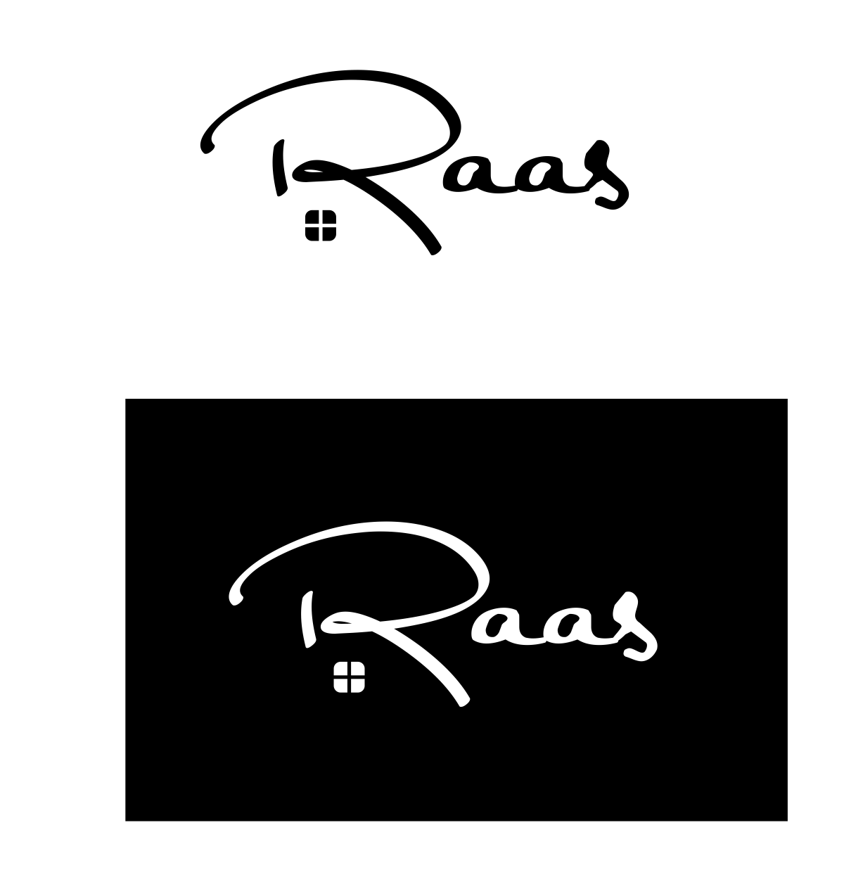 Logo-Design von shahdesign1974 für dieses Projekt | Design #12492043