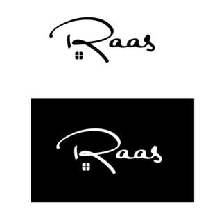Logo Design by shahdesign1974 for this project | Design: #12492043