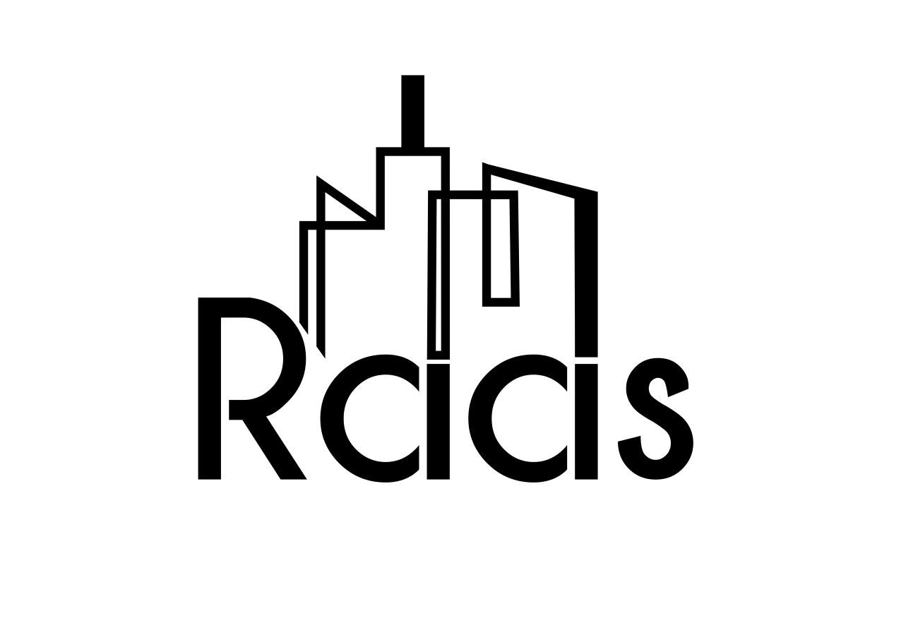 Logo-Design von shahdesign1974 für dieses Projekt | Design #12492054