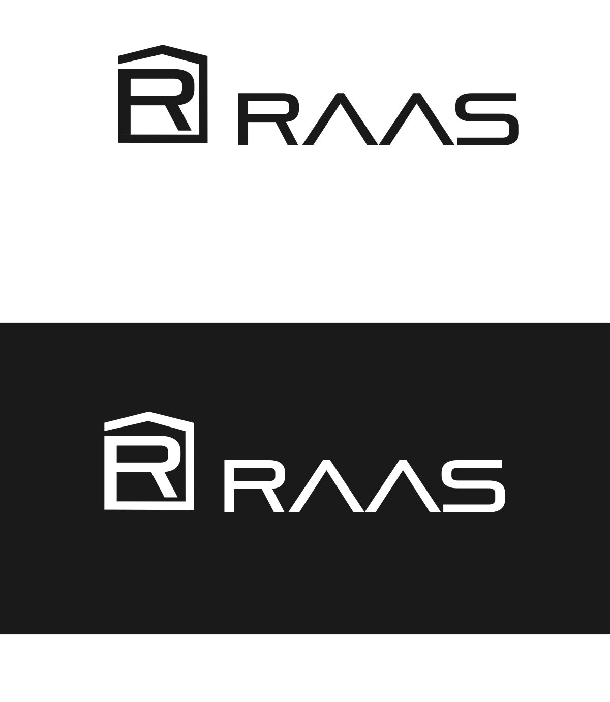 Logo-Design von shahdesign1974 für dieses Projekt | Design #12492060