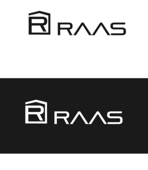 Logo Design by shahdesign1974 for this project | Design: #12492060