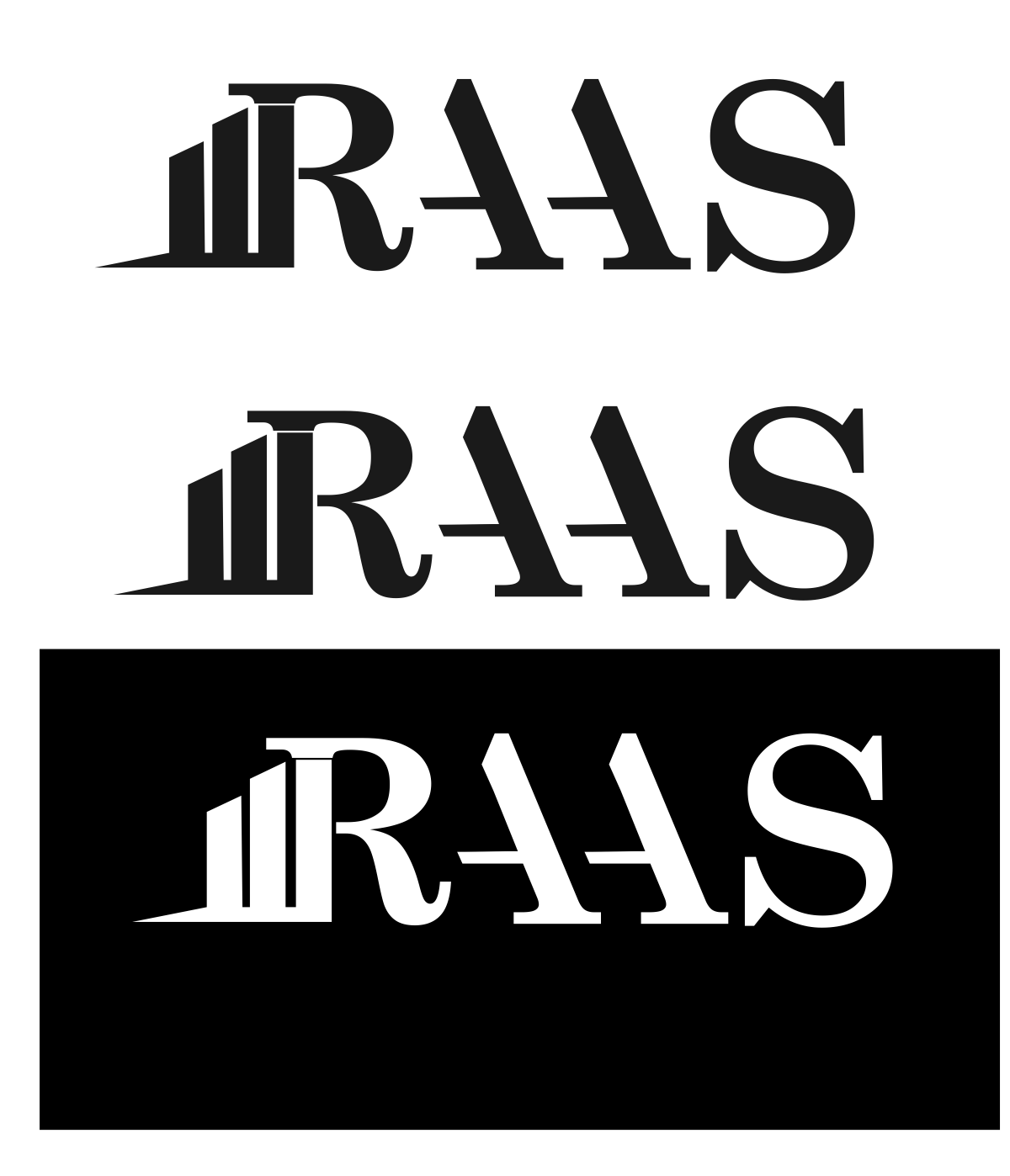Logo-Design von shahdesign1974 für dieses Projekt | Design #12493146