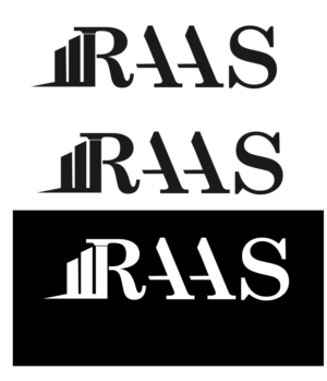 Logo Design by shahdesign1974 for this project | Design: #12493146