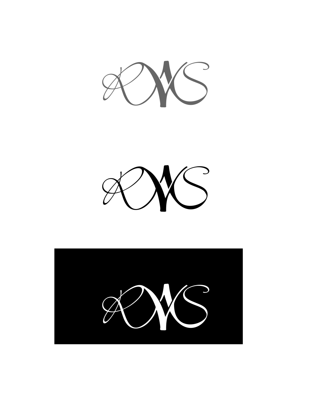 Logo-Design von shahdesign1974 für dieses Projekt | Design #12507793