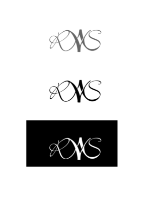 Logo Design by shahdesign1974 for this project | Design: #12507793