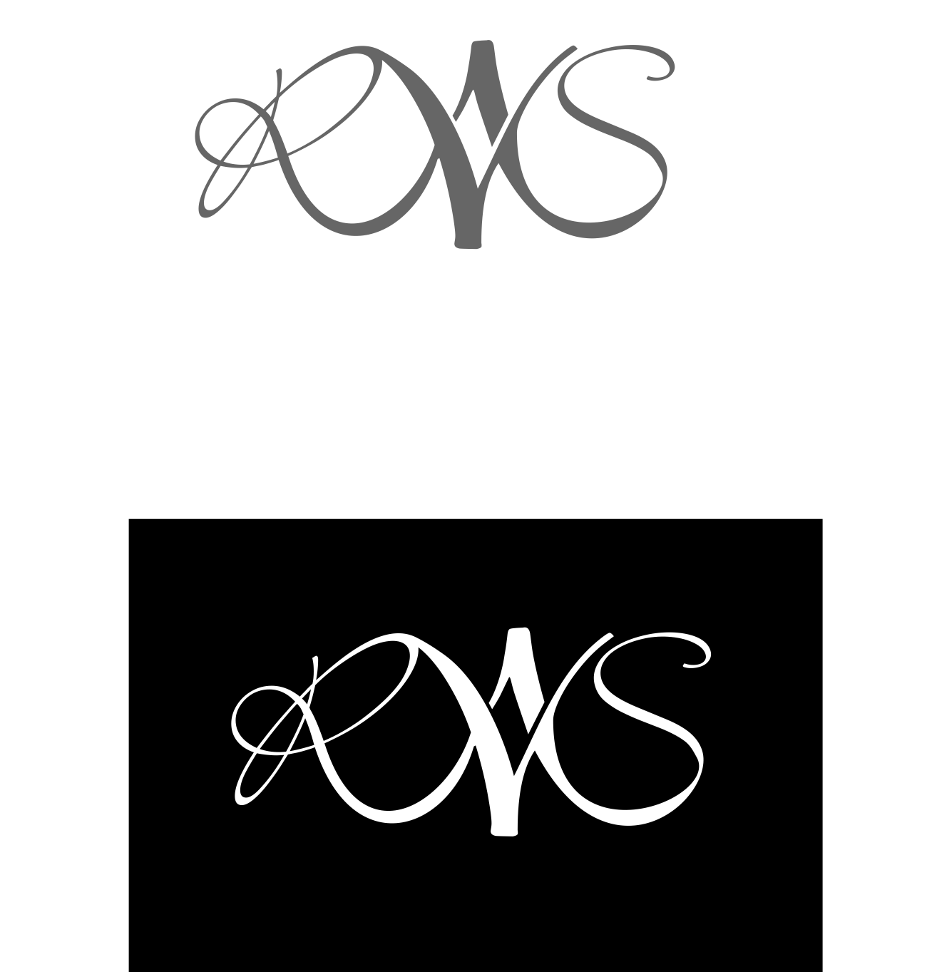 Logo-Design von shahdesign1974 für dieses Projekt | Design #12507800