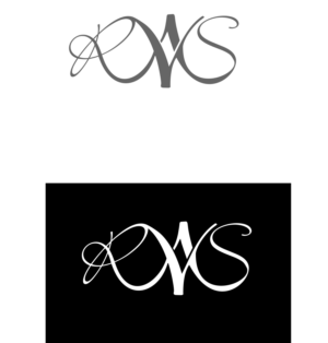 Logo Design by shahdesign1974 for this project | Design: #12507800