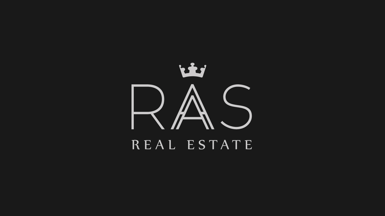 Logo Design by MarjanM for this project | Design #12513791