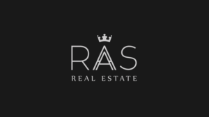 Logo Design by MarjanM