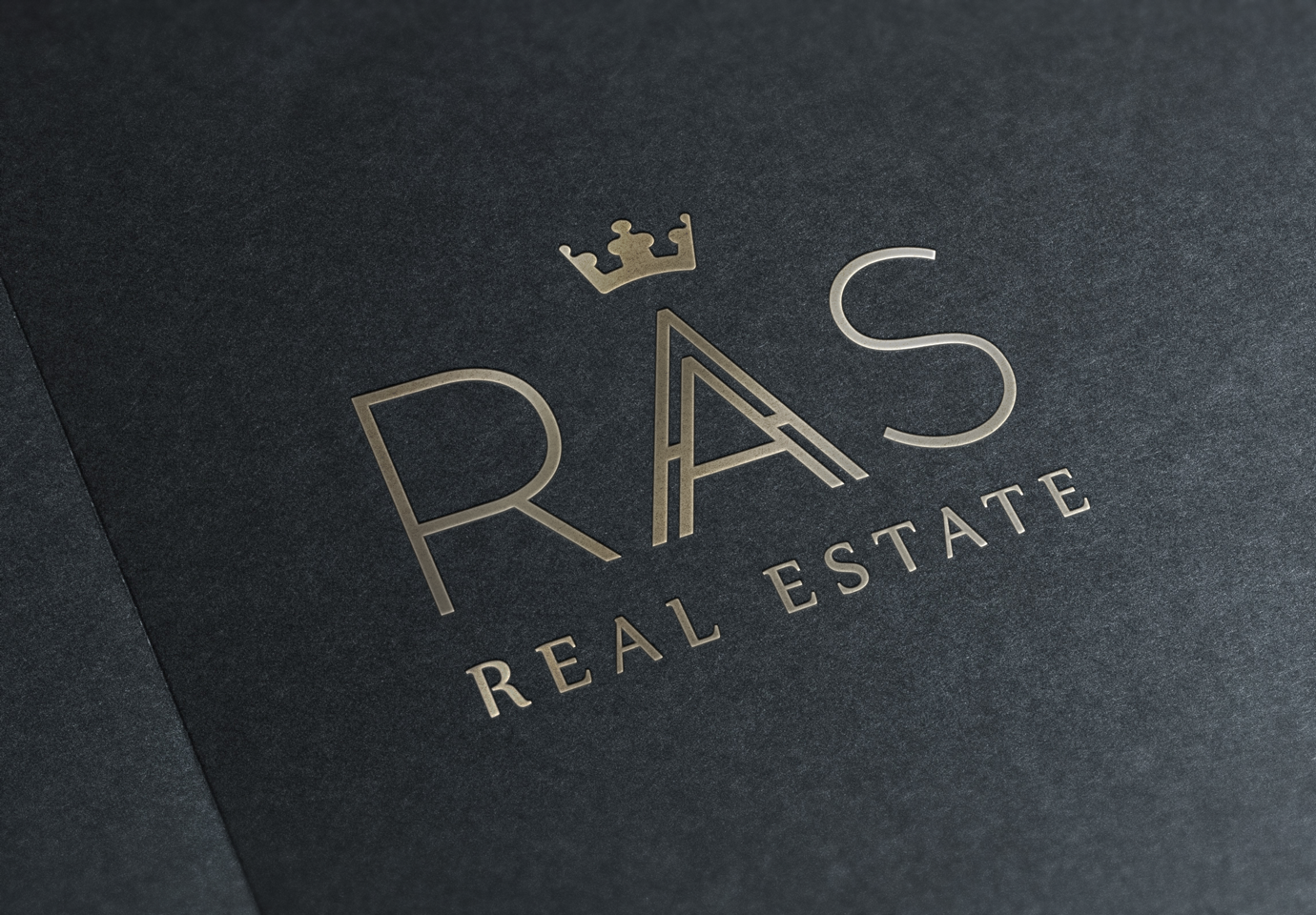 Logo Design by MarjanM for this project | Design #12513843