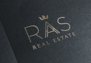 Logo Design by MarjanM for this project | Design: #12513843
