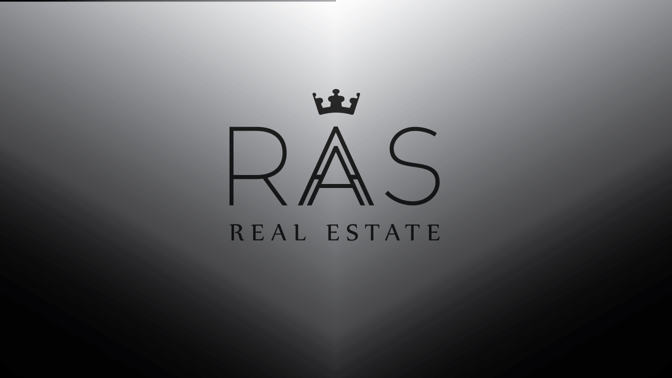 Logo Design by MarjanM for this project | Design #12518849