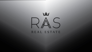 Logo Design by MarjanM for this project | Design: #12518849