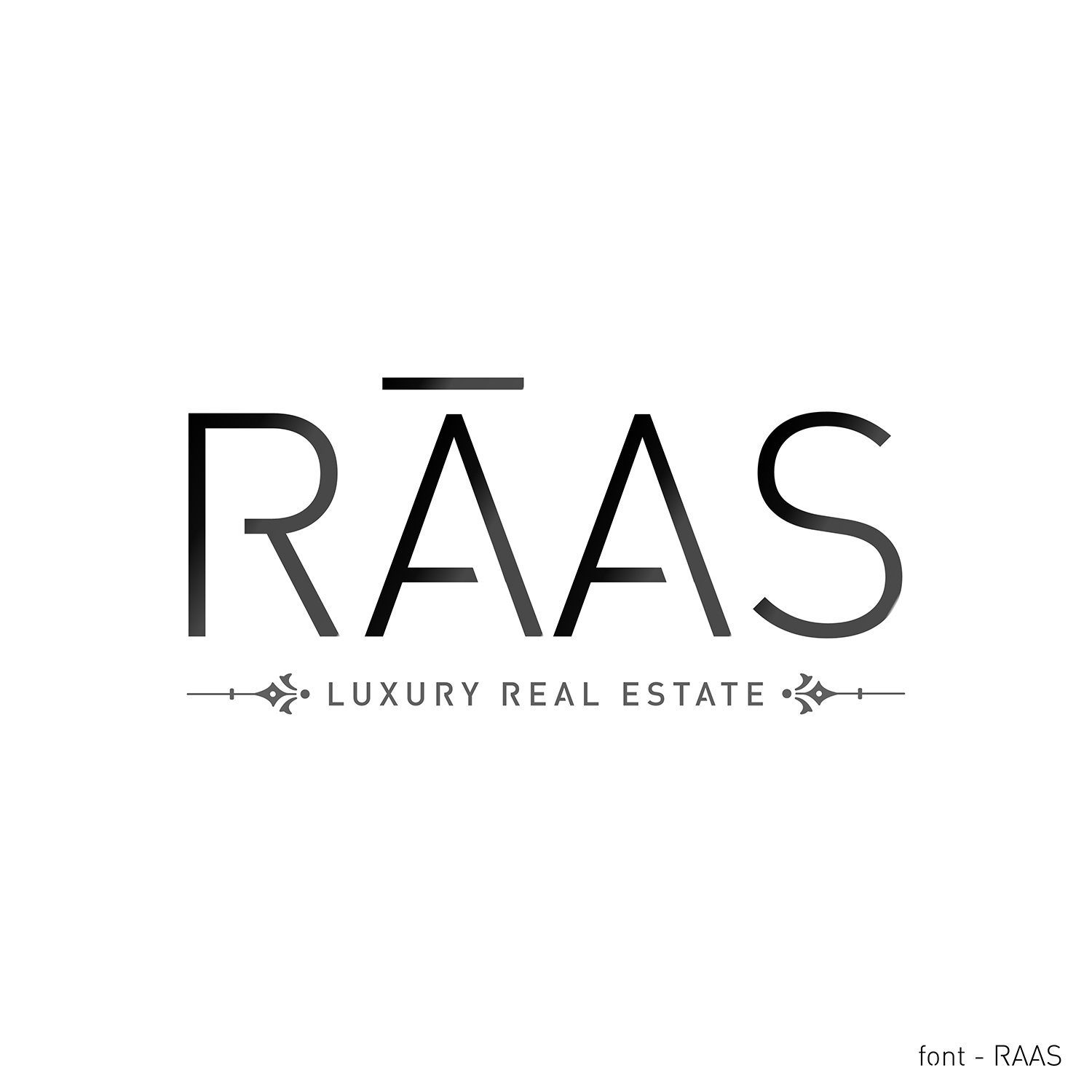 Logo Design by gobindadey333 for this project | Design #12502952
