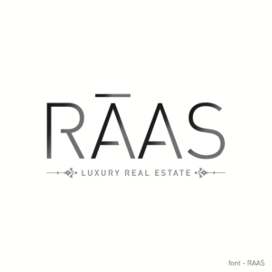 Logo Design by gobindadey333 for this project | Design: #12502952