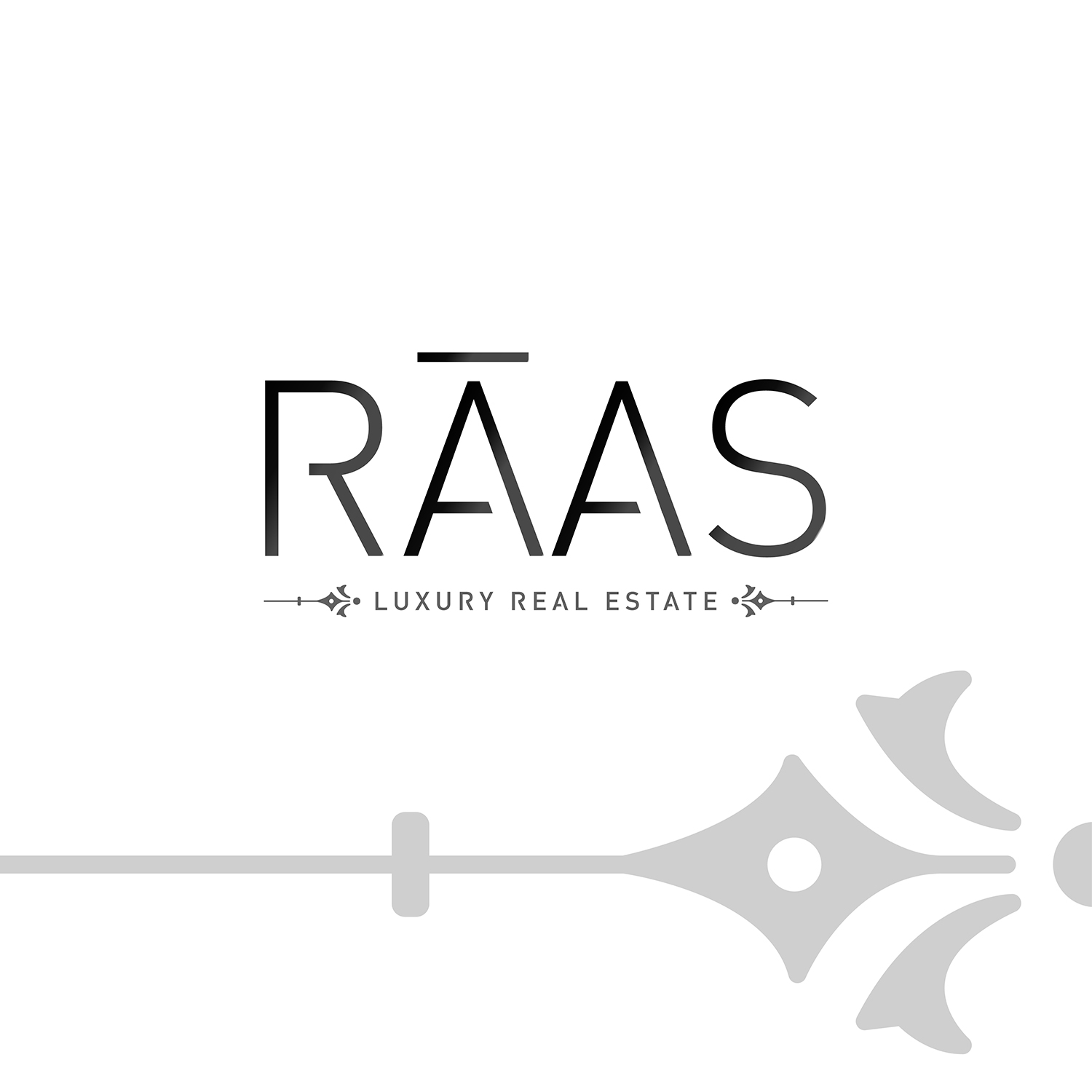 Logo Design by gobindadey333 for this project | Design #12502953