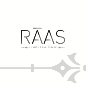 Logo Design by gobindadey333 for this project | Design: #12502953