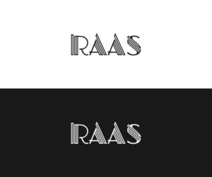 Diseño de Logo por CHAN GRFX para este proyecto | Diseño: #12551956