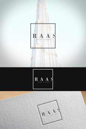 Logo Design by Zane_Graph_Design for this project | Design: #12484543